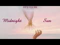 Strawbs  "Midnight Sun"