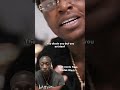 dope bars from #kodakblack #rap #lyrics #hiphop #nbayoungboy #rapper #rapsongs