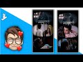 Tum Hi Ho Whatsapp Status Aashiqui 2 Arijit Singh Tum Hi Ho Status Sad Whatsapp Status