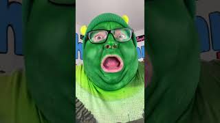 Download lagu Shrek Gangnam style! mp3