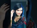 Instagram Tranding Video Sirasha Attitude Video Sirisha Crush Tiktikvideo Shorts