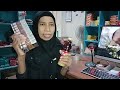 Promo Djarum Coklat Extra Toko Pintar Grosir Mawar