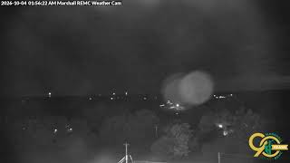 Marshall Co REMC Weather Camera live webcam