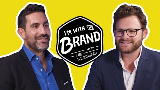 I'm With The Brand | This Tequila Brand Got Its Shot Thanks to an IG Account With 15 M Followers