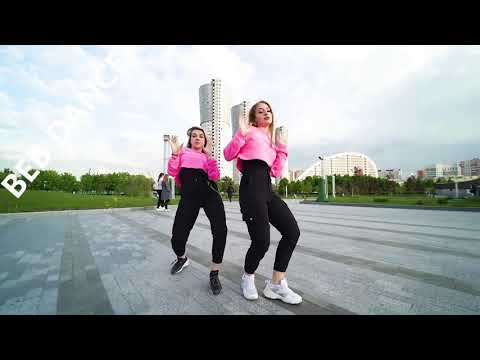 Royksopp – Here She Comes Again Best Remix (Shuffle Dance)