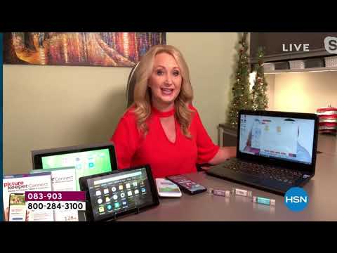 HSN | Gift Now Weekend 10.30.2020 - 10 PM