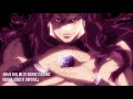 Jojo Bizarre Adventure OST AVALON DUAL MIX Ft SIMPSONILL