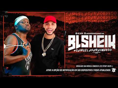 MC JAJAU E MC SACI - EM FILA INDIANA LEVANTANDO O MEIOTA ( DJ SAMMER ) JHONATAN SILVA