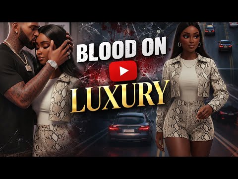 Episode 1 | B. O. L | When Love Comes With Control