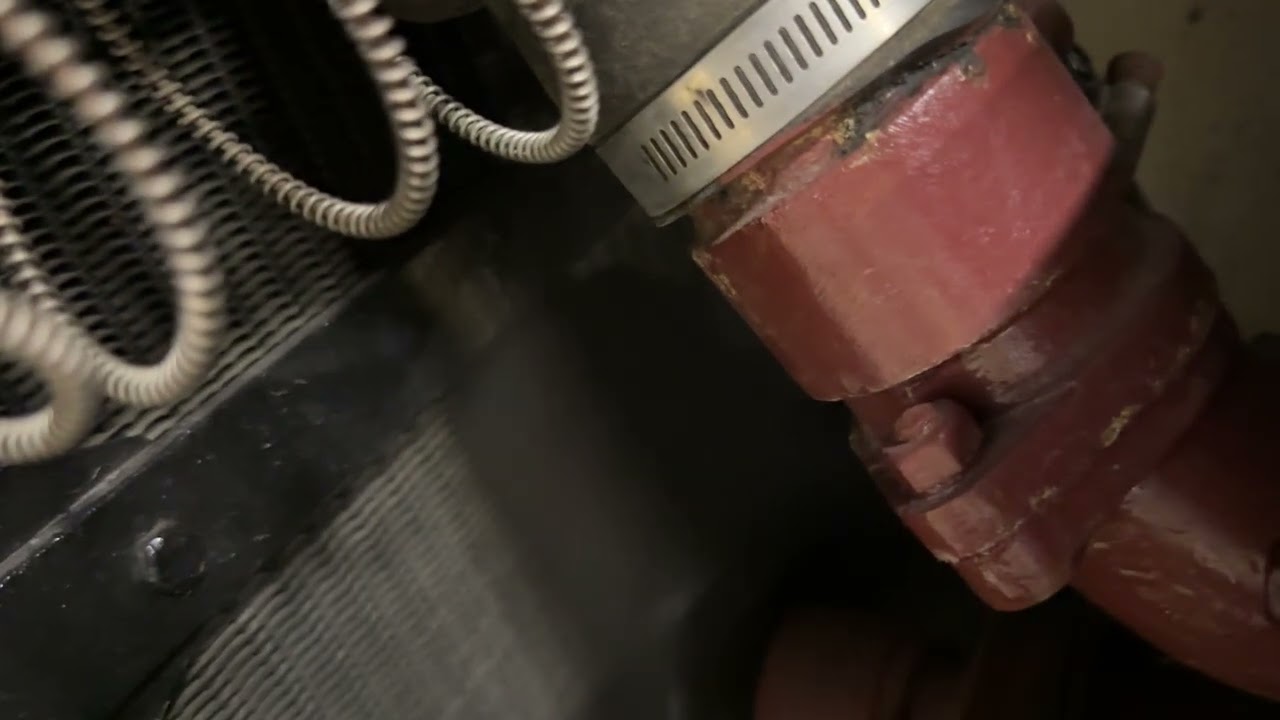 **Now SOLD** 1953 MG TD Roadster 4-Speed Manual