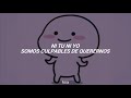 Sergio Vargas -  Ni Tu Ni Yo (Letra)