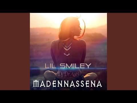 Madennassena (Original Mix)