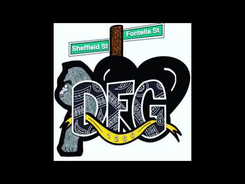 Silent BG Ft Joweez & Inkedup Gwola - (Gucci Tee)