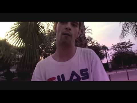 One-Free-Shot - Puto Alex - #01