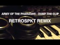 Dump The Clip - Army Of The Pharaohs ...