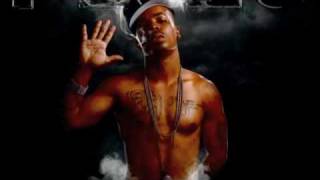 Qwote [feat. Plies]- 808