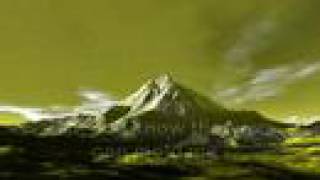 Turn Me Around - Chi Coltrane