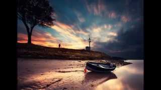 MADRUGADA -  Only when you're gone