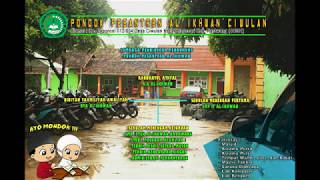 Download lagu KH. E Rosikhin Murid - Al Hikam (hikmah 26 hal 25 juz 1) 23/11/2019 mp3