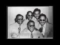 Soul You Save - The Original Blind Boys of Mississippi
