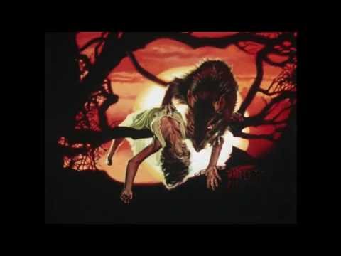 Food Of The Gods (1976) HD Trailer [1080p]