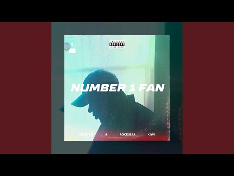 Videoclip de No. 1 Fan (Album Version) — Ginuwine