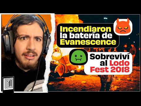 La Zona Uno and La Zona Cero