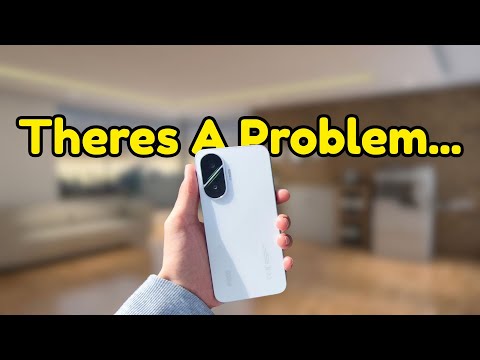 Poco F7 - The Truth After 3 Months Of Daily Use