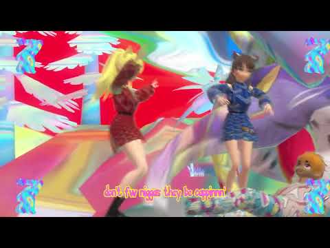 Juiceman Royale - Crystals [prod. JuiceGod]