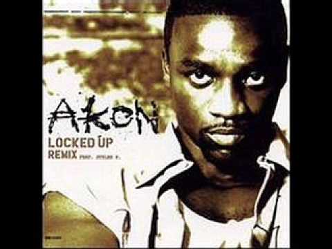 Akon-Never Gonna Get Feat. Sean Biggs