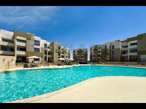 صورة مصغرة لفيديو العقار