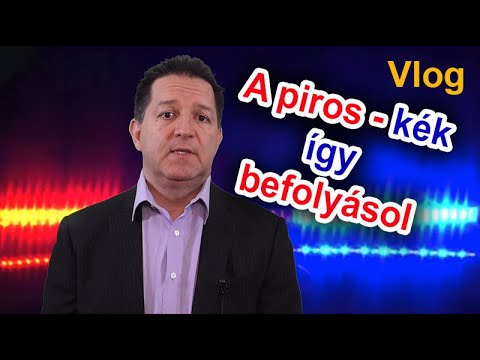 egy vörös folt jelent meg az arcon a templomon