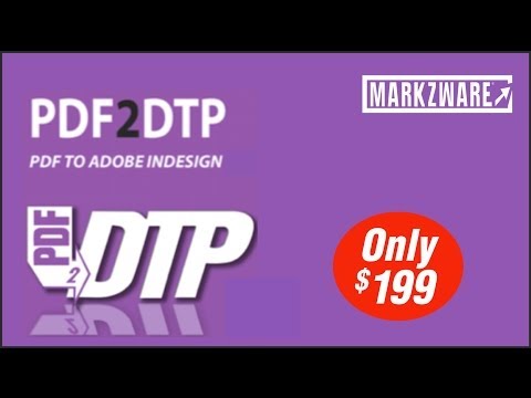 indesign cc 2015 data merge indesign cc 2015 data merge