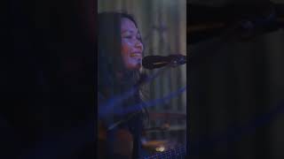 Bic Runga - Winning Arrow (Live at Infinity Sessions)