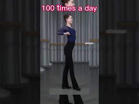 Armpit Fat Loss | WEIGHT LOSS JOURNEY  #fatloss #arms #exercise #TikTok