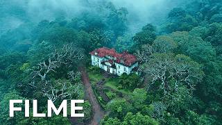 ⚡️ Você Vai Se Arrepender Se Perder Este Filme! | Filme Completo Dublado Em Português