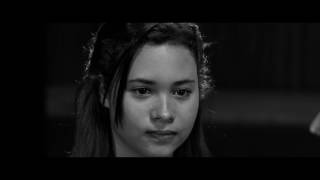 Gentleman &amp; Ky Mani Marley   Mama Official Video