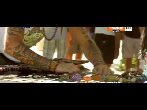 Sito Rocks - Dime tu nombre