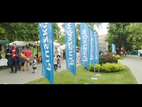 XVII Dni Pruszkowa (sobota)