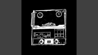 Too Fast Too Soon (Remix)