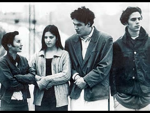 Långfilm:
Innan vi inte ser varandra mer Långfilm:
Innan vi inte ser varandra mer