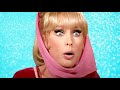 Fans Overlooked This Detail In The I Dream Of Jeannie Bottle