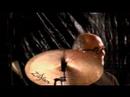 Peter Erskine's ELB Live: Song for Jaco