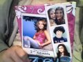 Zoey 101 Season 2 On DVD