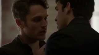 Josh &amp; Aiden - Better Together