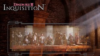 [PS4] 王道ファンタジーに浸る世界 / ﾄﾞﾗｺﾞﾝｴｲｼﾞｲﾝｸｲｼﾞｼｮﾝ #15