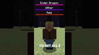 Zedaph's recent Youtube video thumbnail