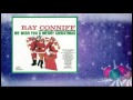 Ray Conniff - Silent Night