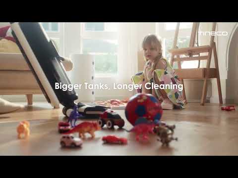 Tineco Vacuum Cleaners - Image 2