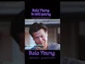 Bolo Yeung Is Still Young Martialarts Motivational Trendingytshorts Boloyeung Viralytshorts